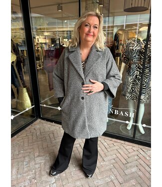 Zhenzi Zhenzi Nell Jacket