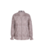 Exxcellent Exxcellent Emmeline Blouse Moon Rock