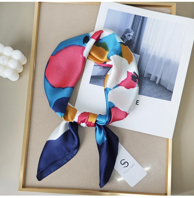 Accessoires