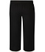 Zhenzi Kogle Relaxed Pants Black