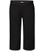 Zhenzi Kogle Relaxed Pants Black