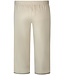 Zhenzi Kogle Relaxed Pants Sandshell