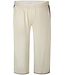 Zhenzi Zhenzi Kogle Relaxed Pants Sandshell