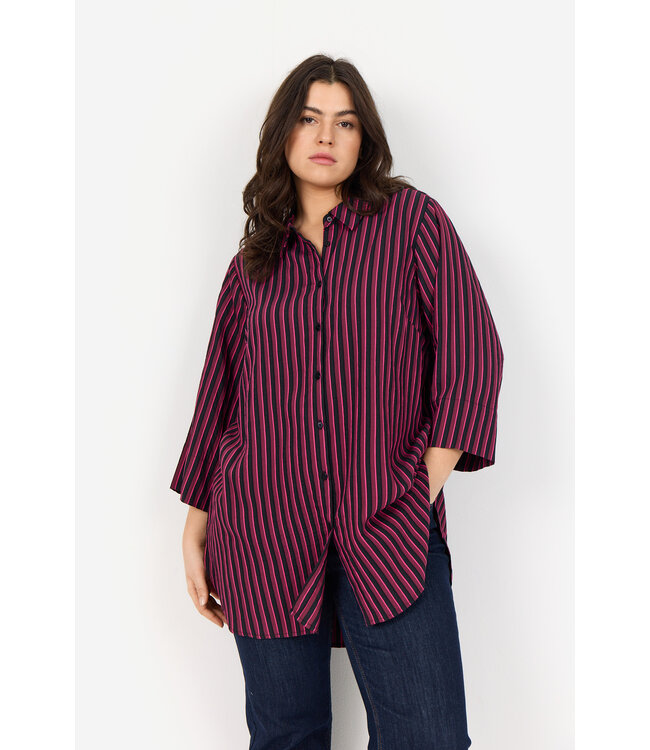 Wasabi Concept Nichole Blouse