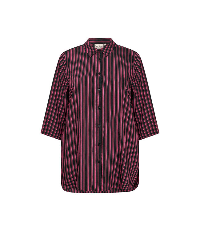 Wasabi Concept Nichole Blouse