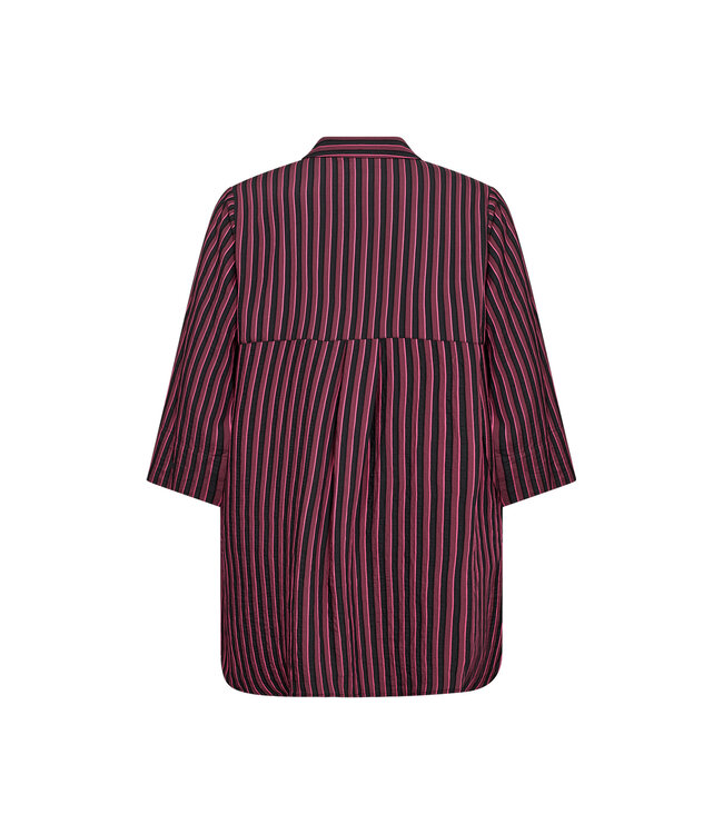 Wasabi Concept Nichole Blouse