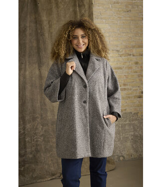 Zhenzi Zhenzi Nell Jacket