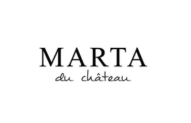 Marta du Chateau