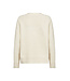Soya Concept Venche Pullover Cream