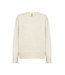Soya Concept Venche Pullover Cream