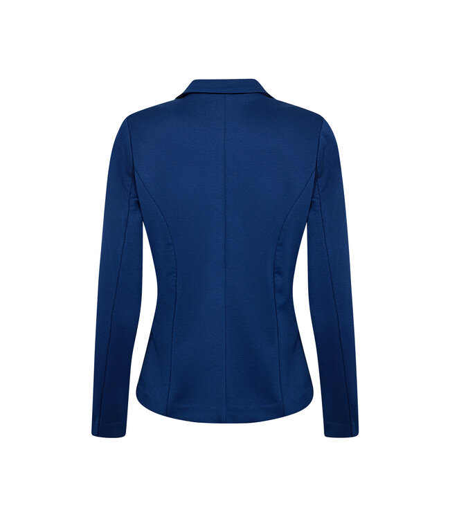 Soya Concept Daniela Blazer Estate Blue