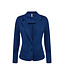 Soya Concept Daniela Blazer Estate Blue
