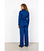 Soya Concept Daniela Blazer Estate Blue