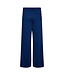 Soya Concept Daniela Pants Estate Blue