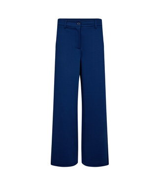 Soya Concept Soya Concept Daniela Pants Estate Blue