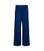 Soya Concept Soya Concept Daniela Pants Estate Blue