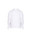 Exxcellent Renee Blouse Off White