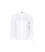 Exxcellent Renee Blouse Off White
