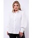 Exxcellent Exxcellent Renee Blouse Off White