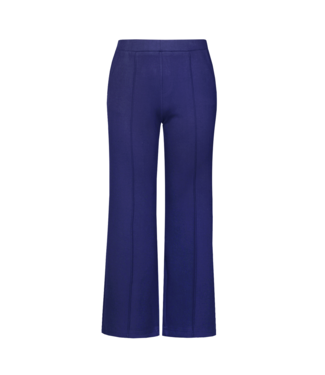 Exxcellent Exxcellent Louisa Pants Eclipse