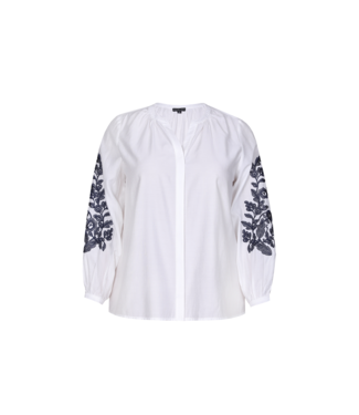 Exxcellent Exxcellent Sharon Blouse Exxcellent Exxcellent Sharon Blouse