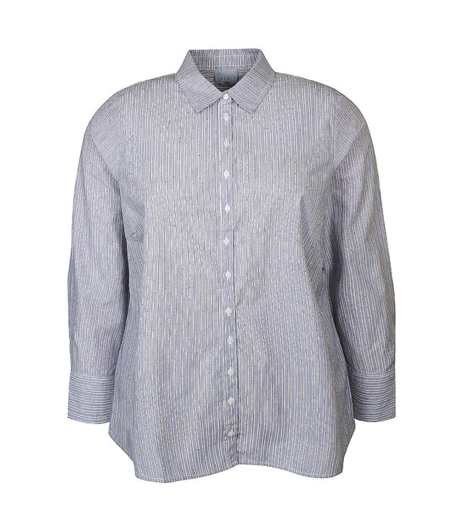 Zhenzi Sofi Blouse Glam