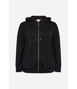 Wasabi Concept Wasabi Concept Sabina Cardigan Black