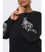 Only Carmakoma Jenna Sweat Dress