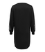 Only Carmakoma Jenna Sweat Dress