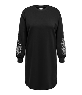 Only Carmakoma Only Carmakoma Jenna Sweat Dress
