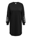Only Carmakoma Jenna Sweat Dress