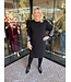 Only Carmakoma Jenna Sweat Dress