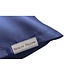 Beauty Pillow Galaxy Blue
