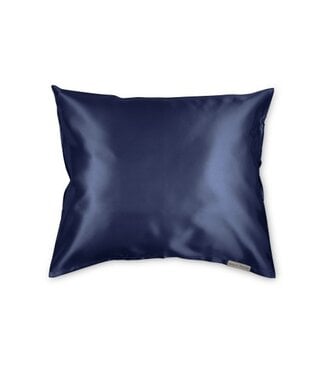 Beauty Pillow Galaxy Blue