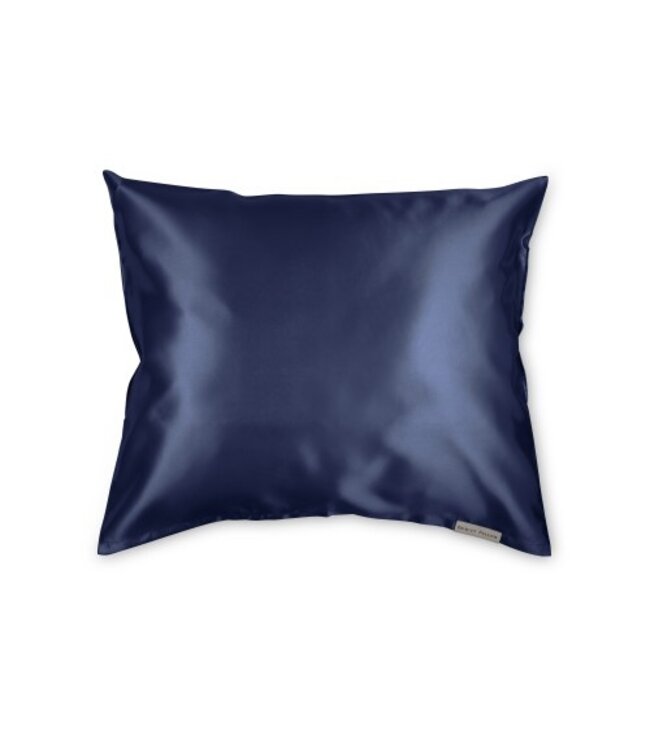 Beauty Pillow Galaxy Blue