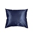 Beauty Pillow Galaxy Blue