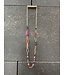 Ketting Colorful Fall