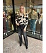 B.Young Lara Jeans Glam