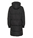 Kaffe Nika Coat