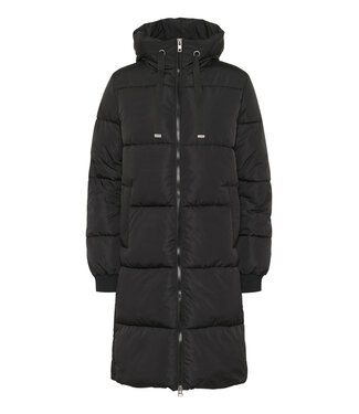 Kaffe Kaffe Nika Coat