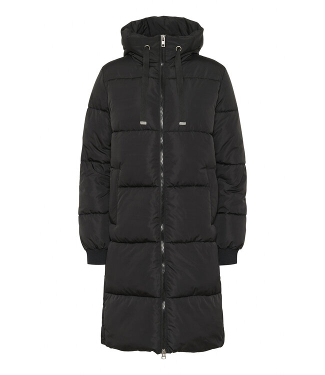 Kaffe Nika Coat