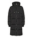 Kaffe Nika Coat