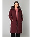 Yest Zara Coat Port