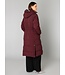 Yest Zara Coat Port