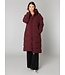 Yest Zara Coat Port