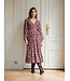 Brooke Dress Flower