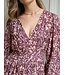 Brooke Dress Flower