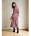 Brooke Dress Flower
