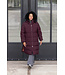 Yest Curve Anna Coat Port