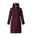 Yest Curve Anna Coat Port